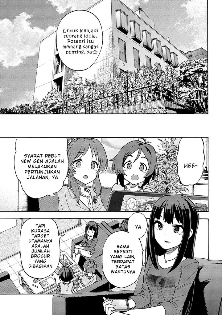 image-komik-the-idolmster-cinderella-girls-u149-chapter-32.5-4/14