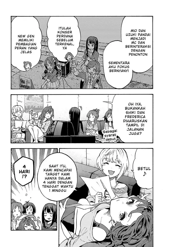 image-komik-the-idolmster-cinderella-girls-u149-chapter-32.5-5/14