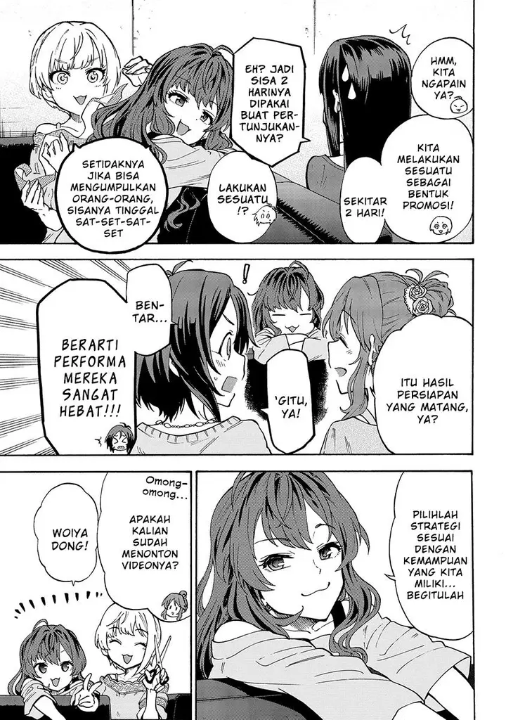 image-komik-the-idolmster-cinderella-girls-u149-chapter-32.5-6/14