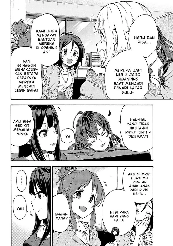 image-komik-the-idolmster-cinderella-girls-u149-chapter-32.5-7/14