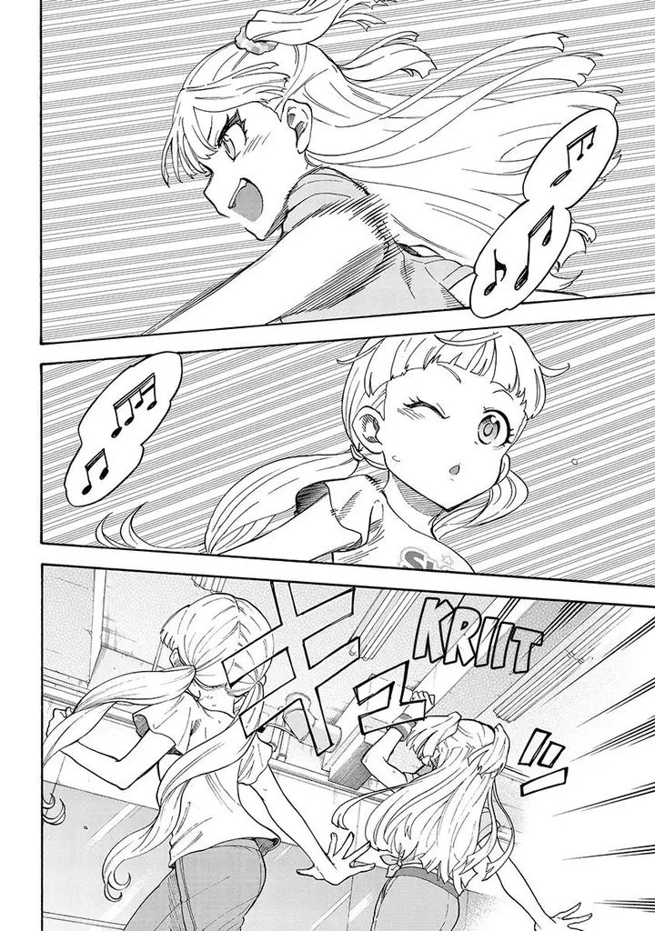 image-komik-the-idolmster-cinderella-girls-u149-chapter-32.5-9/14