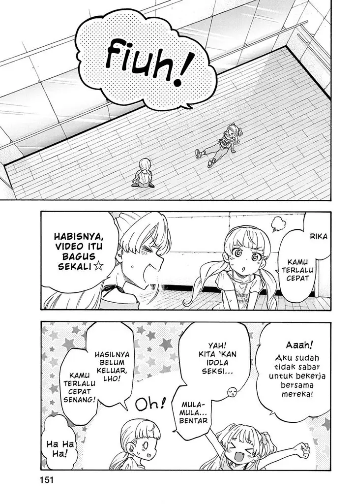 image-komik-the-idolmster-cinderella-girls-u149-chapter-32.5-10/14