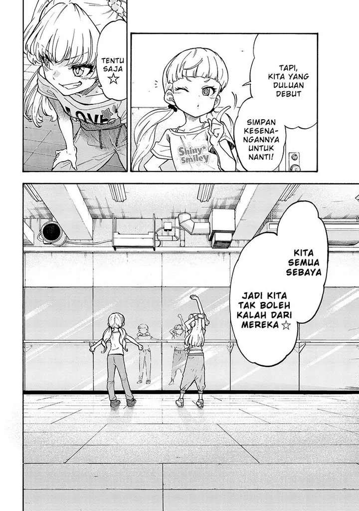 image-komik-the-idolmster-cinderella-girls-u149-chapter-32.5-11/14