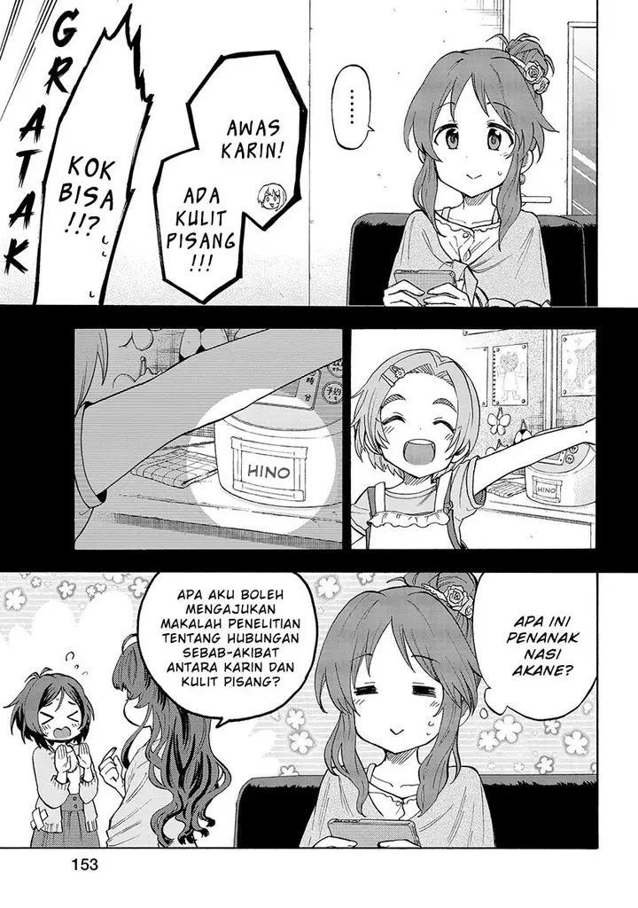 image-komik-the-idolmster-cinderella-girls-u149-chapter-32.5-12/14
