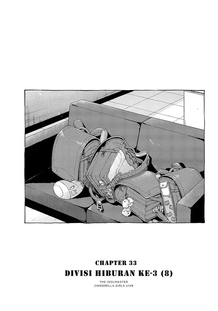 image-komik-the-idolmster-cinderella-girls-u149-chapter-33-0/17