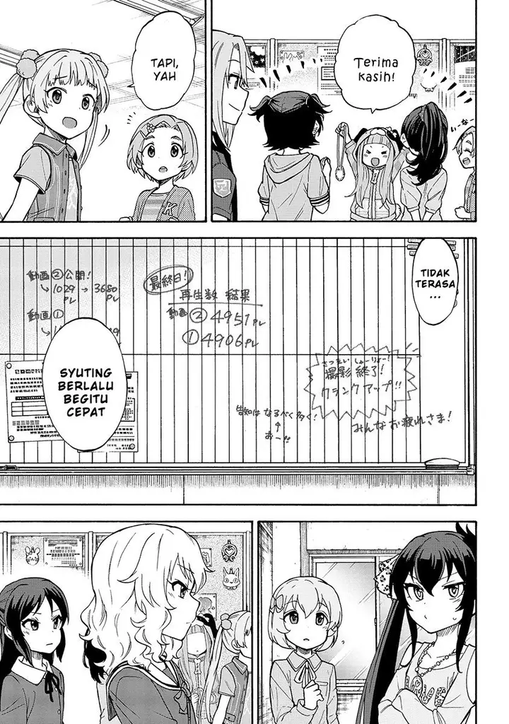 image-komik-the-idolmster-cinderella-girls-u149-chapter-33-2/17