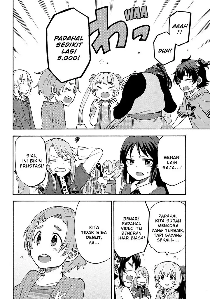 image-komik-the-idolmster-cinderella-girls-u149-chapter-33-3/17