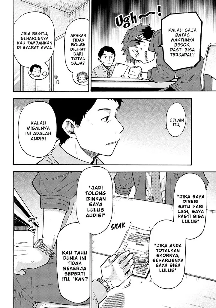 image-komik-the-idolmster-cinderella-girls-u149-chapter-33-5/17