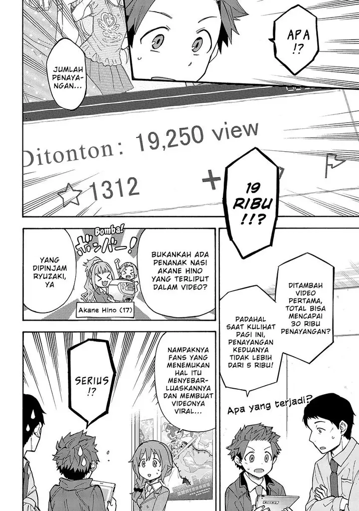 image-komik-the-idolmster-cinderella-girls-u149-chapter-33-11/17