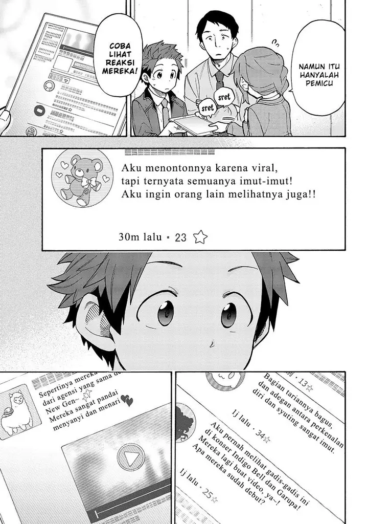 image-komik-the-idolmster-cinderella-girls-u149-chapter-33-12/17