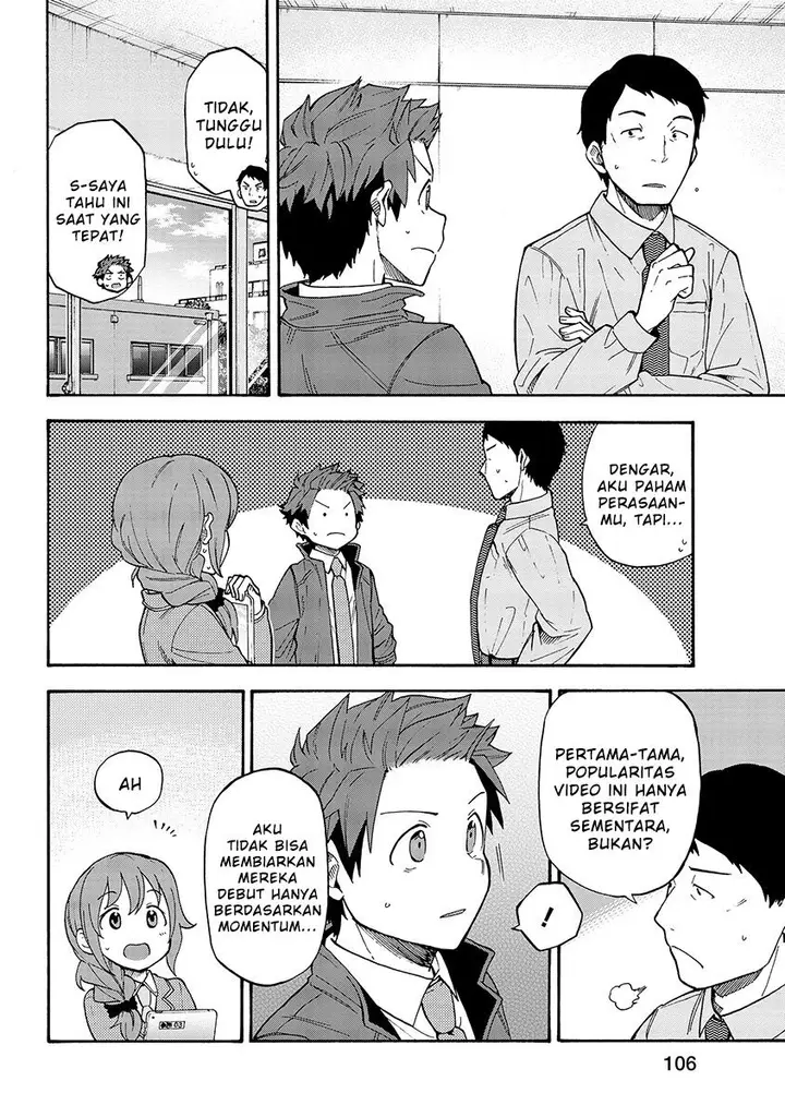 image-komik-the-idolmster-cinderella-girls-u149-chapter-34-1/19