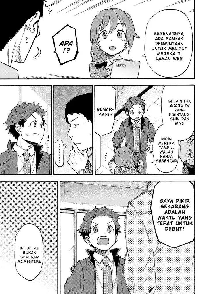 image-komik-the-idolmster-cinderella-girls-u149-chapter-34-2/19