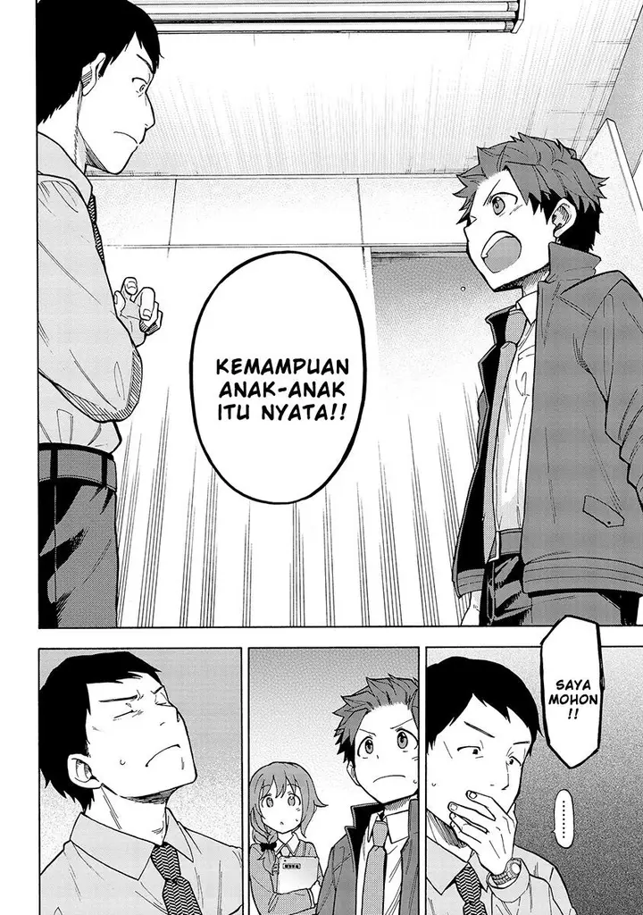 image-komik-the-idolmster-cinderella-girls-u149-chapter-34-3/19