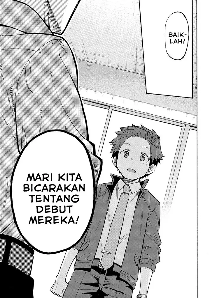 image-komik-the-idolmster-cinderella-girls-u149-chapter-34-4/19