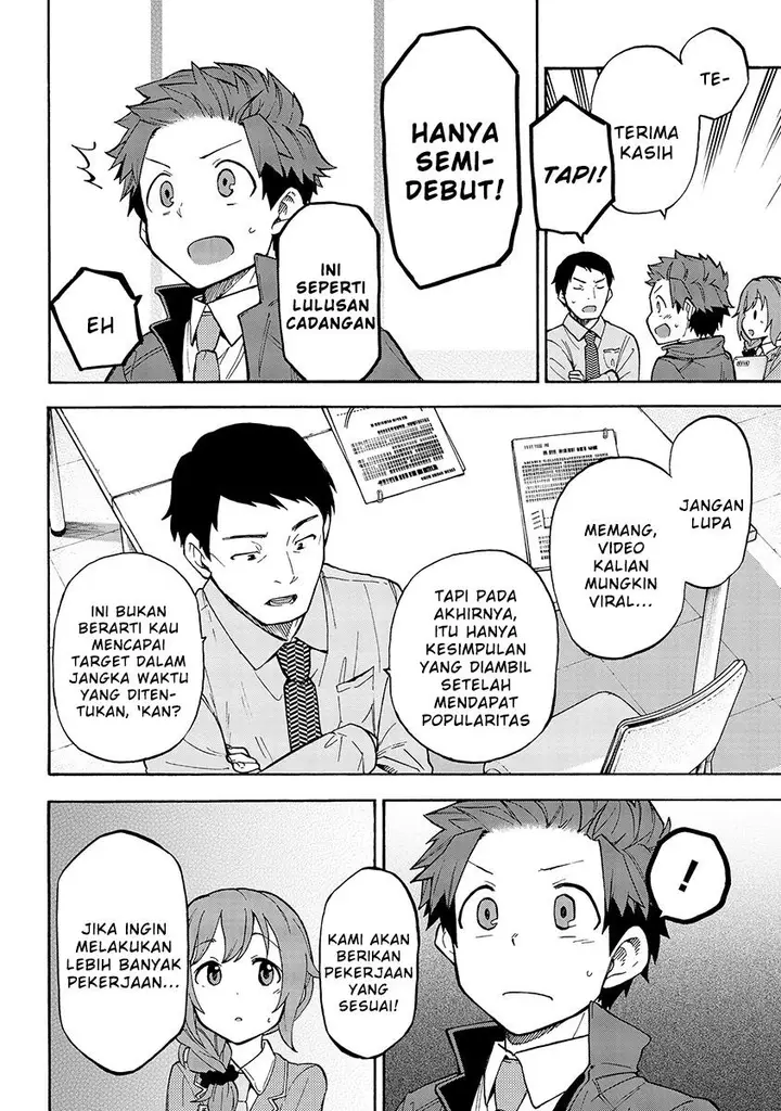 image-komik-the-idolmster-cinderella-girls-u149-chapter-34-5/19