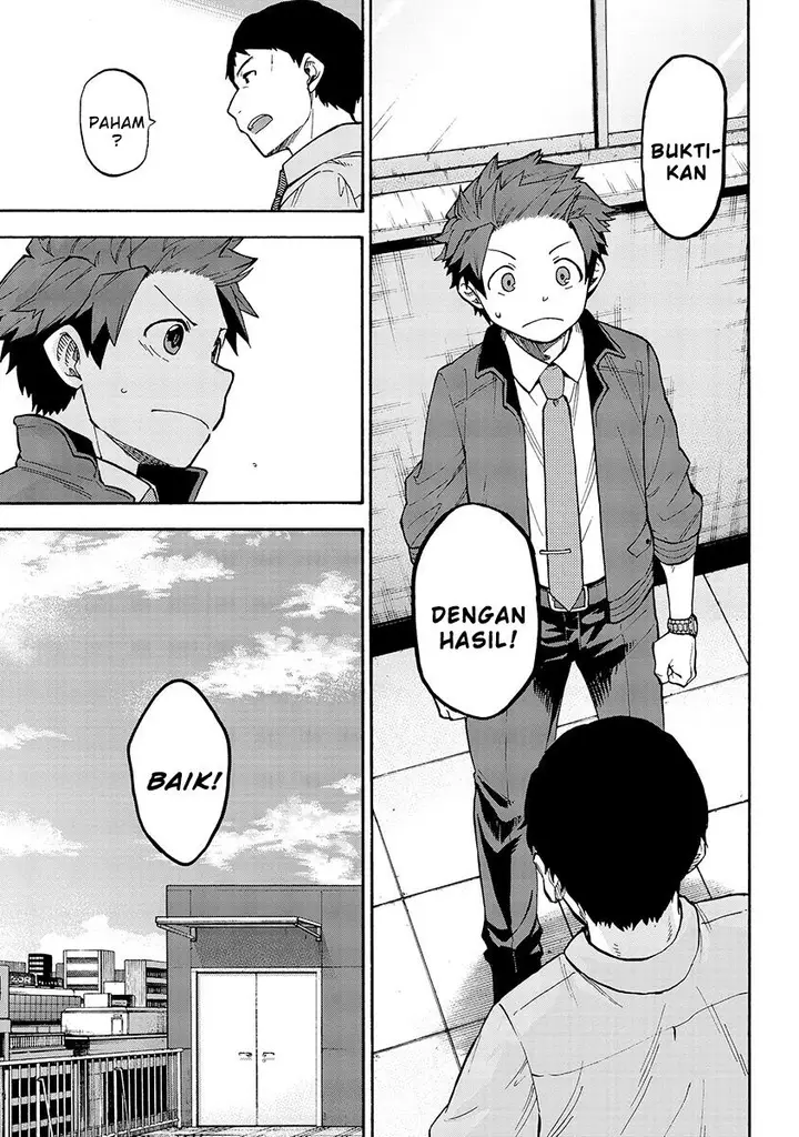 image-komik-the-idolmster-cinderella-girls-u149-chapter-34-6/19