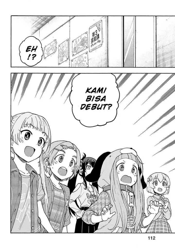 image-komik-the-idolmster-cinderella-girls-u149-chapter-34-7/19