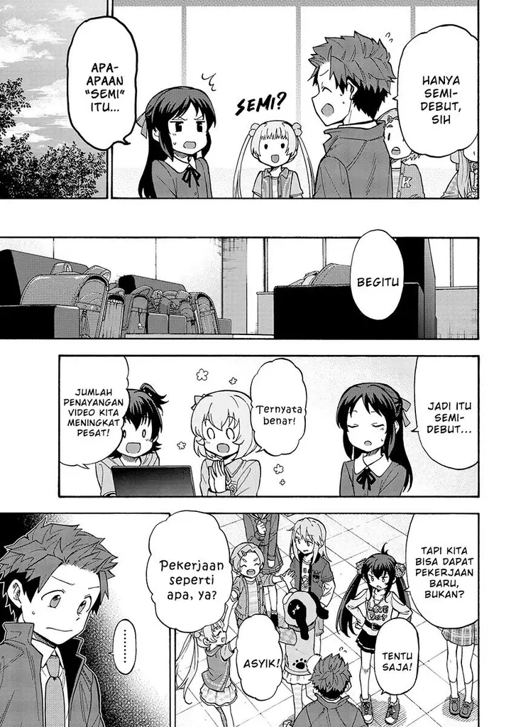 image-komik-the-idolmster-cinderella-girls-u149-chapter-34-8/19