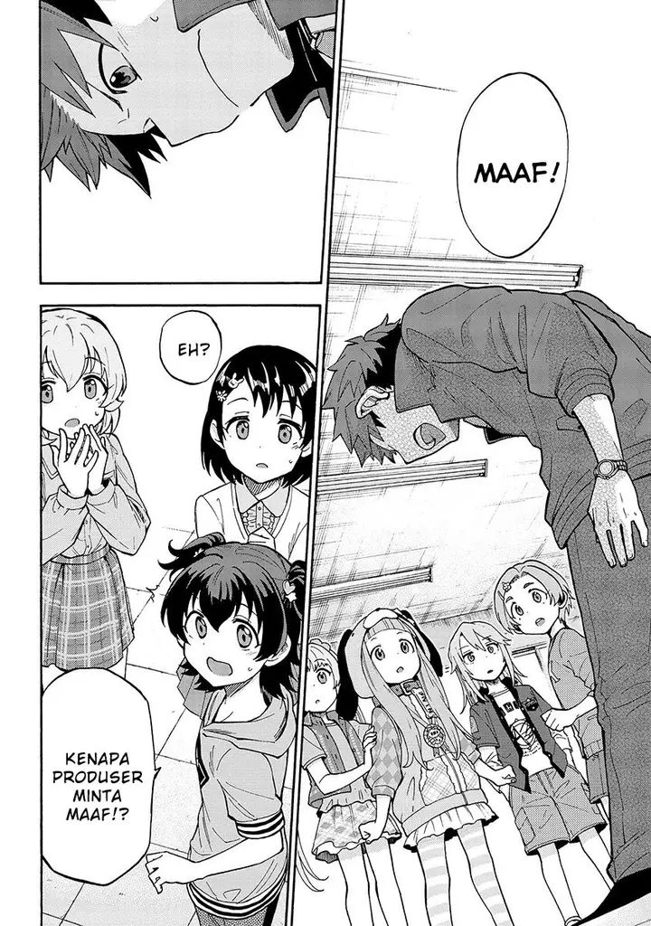 image-komik-the-idolmster-cinderella-girls-u149-chapter-34-9/19