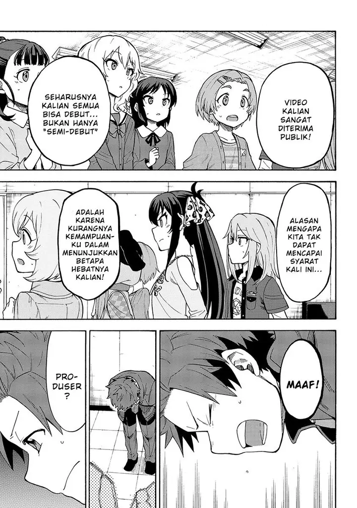 image-komik-the-idolmster-cinderella-girls-u149-chapter-34-10/19