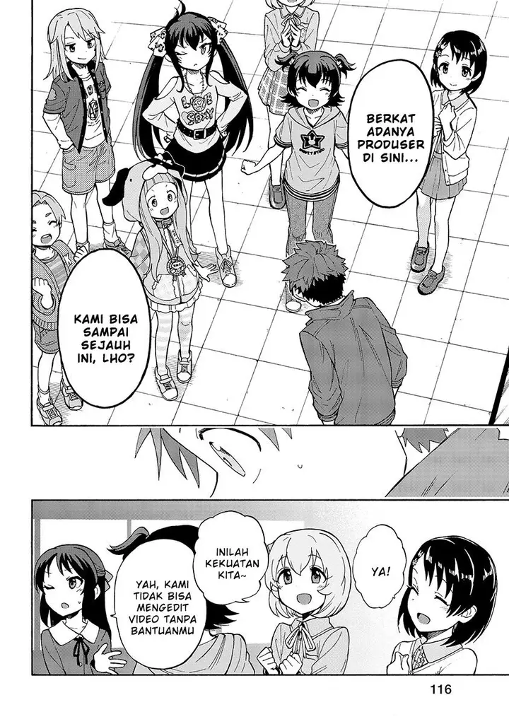 image-komik-the-idolmster-cinderella-girls-u149-chapter-34-11/19