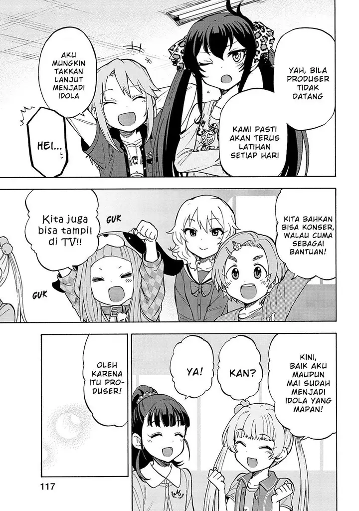 image-komik-the-idolmster-cinderella-girls-u149-chapter-34-12/19
