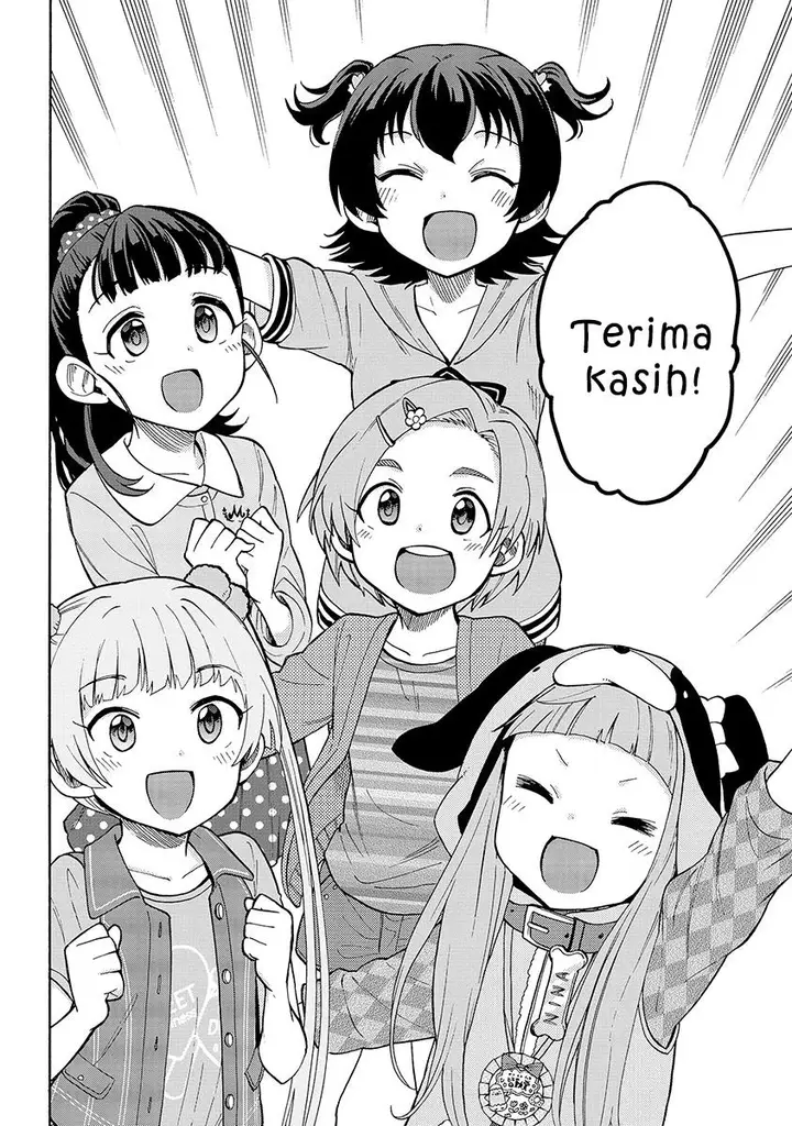 image-komik-the-idolmster-cinderella-girls-u149-chapter-34-13/19