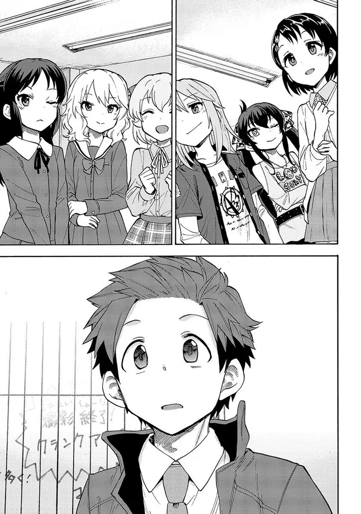 image-komik-the-idolmster-cinderella-girls-u149-chapter-34-14/19