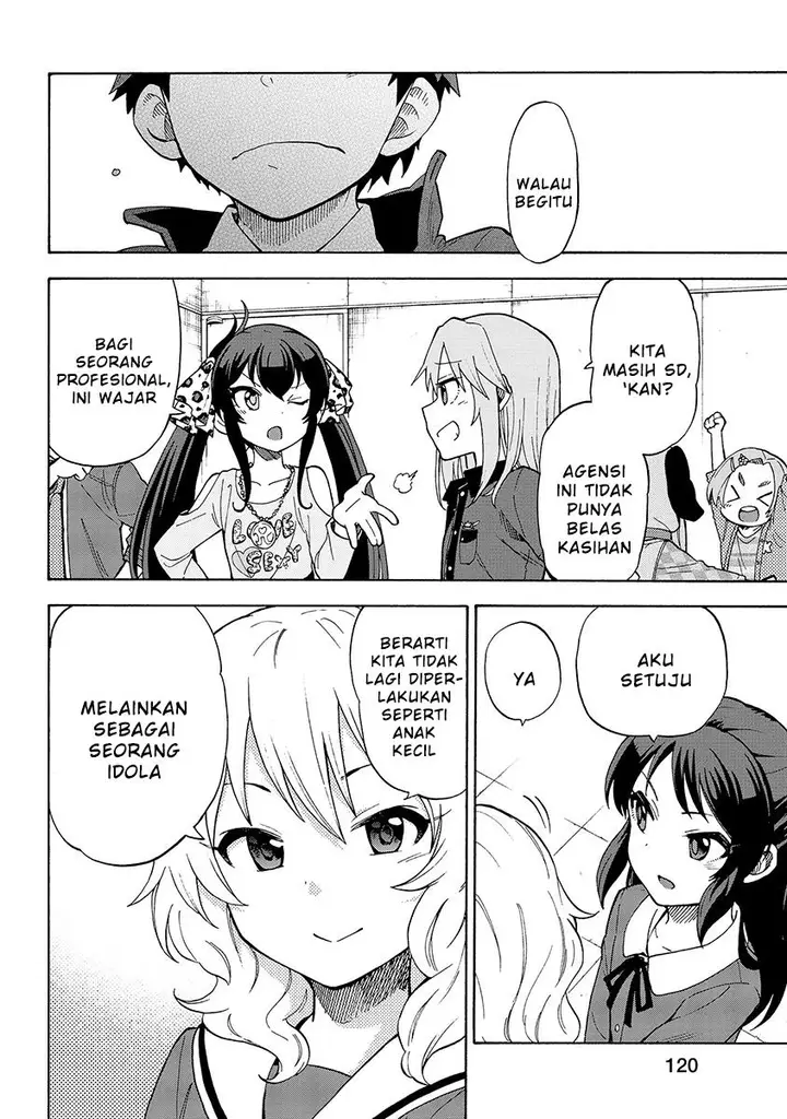 image-komik-the-idolmster-cinderella-girls-u149-chapter-34-15/19