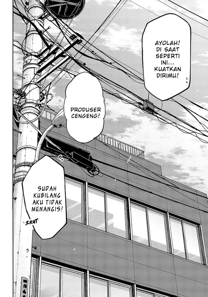 image-komik-the-idolmster-cinderella-girls-u149-chapter-34-17/19