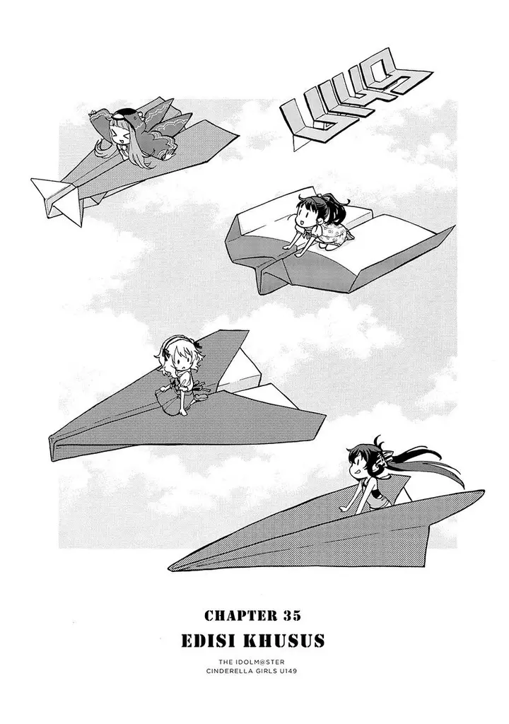image-komik-the-idolmster-cinderella-girls-u149-chapter-35-0/15