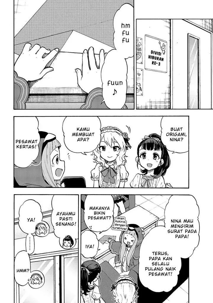 image-komik-the-idolmster-cinderella-girls-u149-chapter-35-1/15