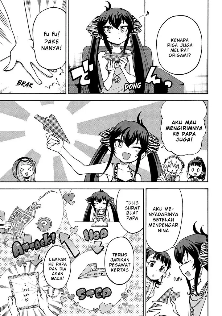 image-komik-the-idolmster-cinderella-girls-u149-chapter-35-2/15