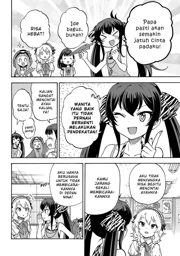 image-komik-the-idolmster-cinderella-girls-u149-chapter-35-3/15