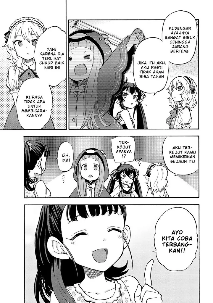 image-komik-the-idolmster-cinderella-girls-u149-chapter-35-4/15