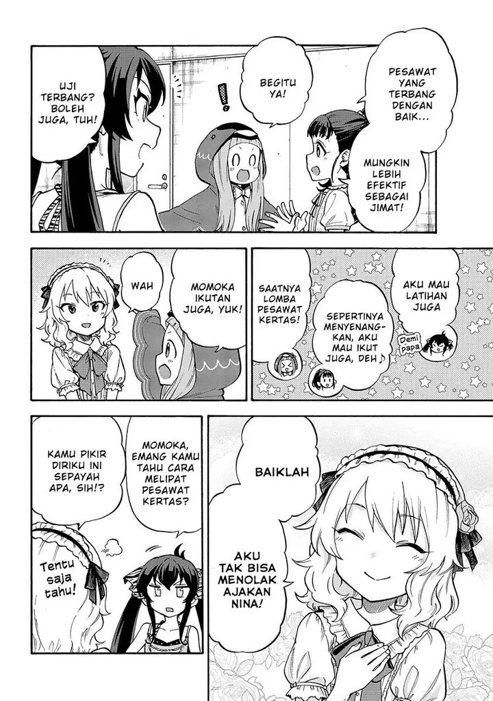 image-komik-the-idolmster-cinderella-girls-u149-chapter-35-5/15