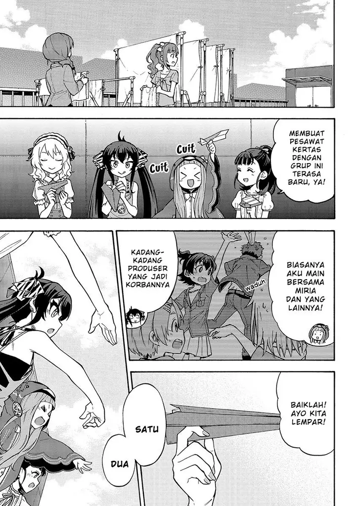 image-komik-the-idolmster-cinderella-girls-u149-chapter-35-6/15