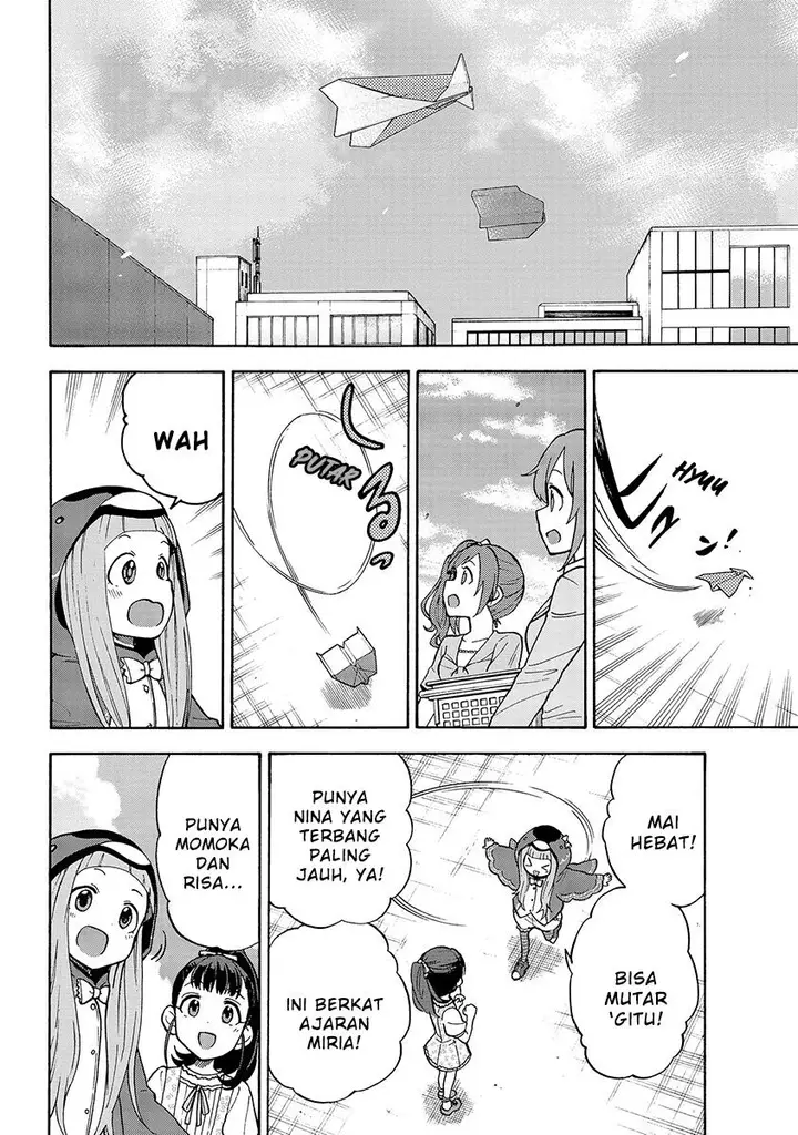 image-komik-the-idolmster-cinderella-girls-u149-chapter-35-7/15