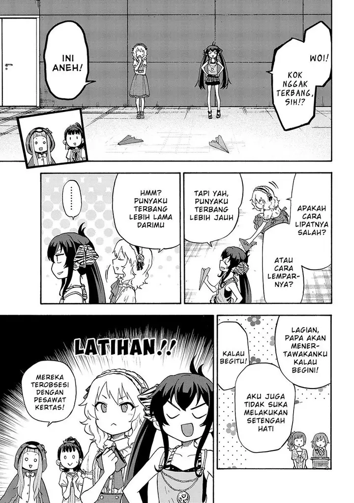 image-komik-the-idolmster-cinderella-girls-u149-chapter-35-8/15