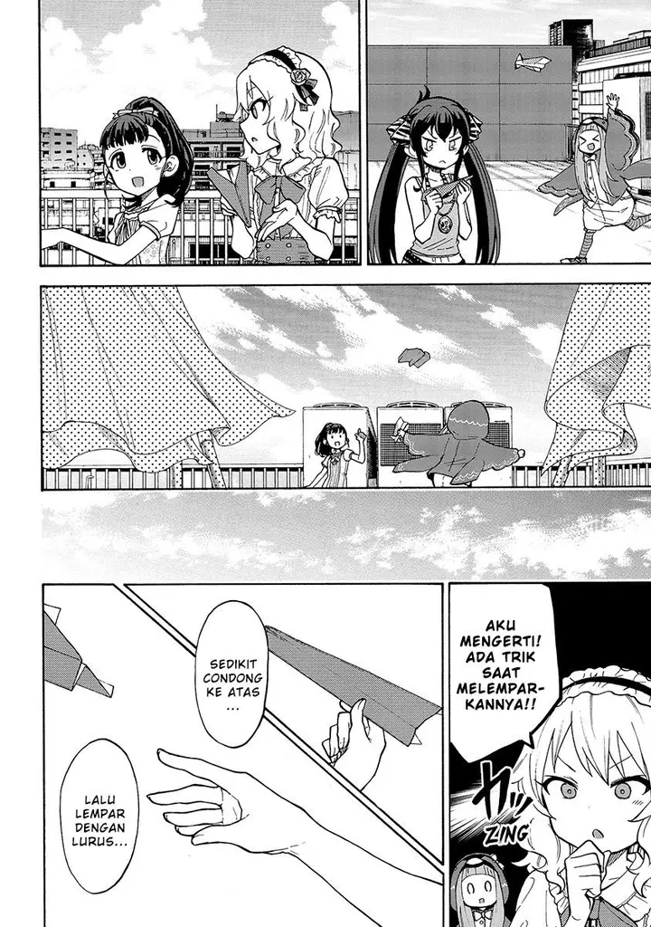 image-komik-the-idolmster-cinderella-girls-u149-chapter-35-9/15