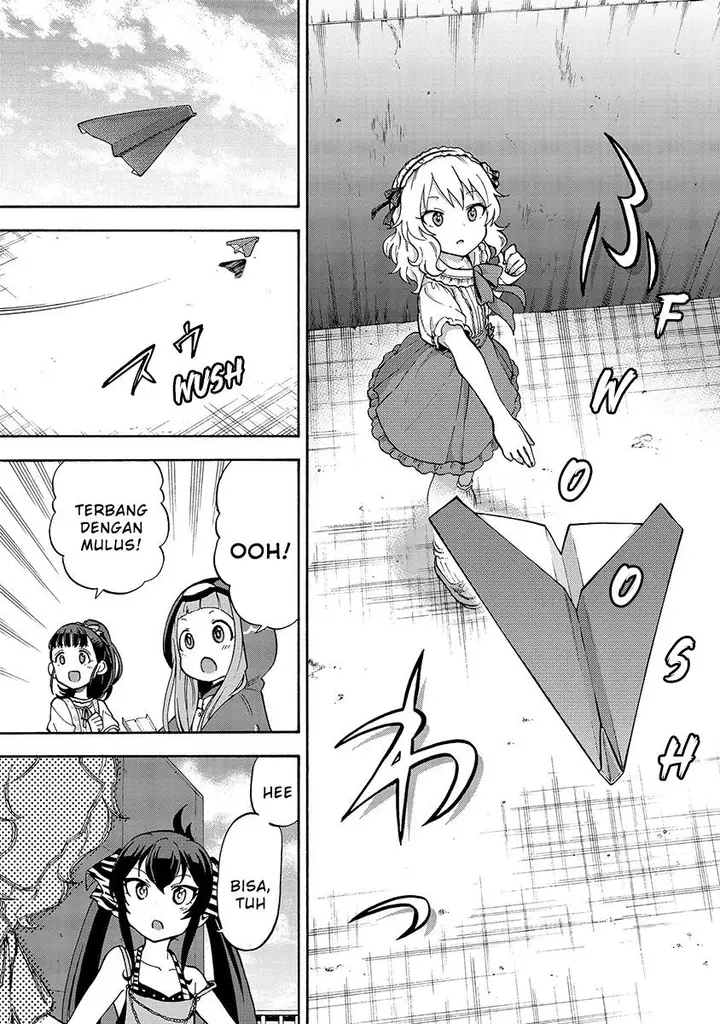 image-komik-the-idolmster-cinderella-girls-u149-chapter-35-10/15