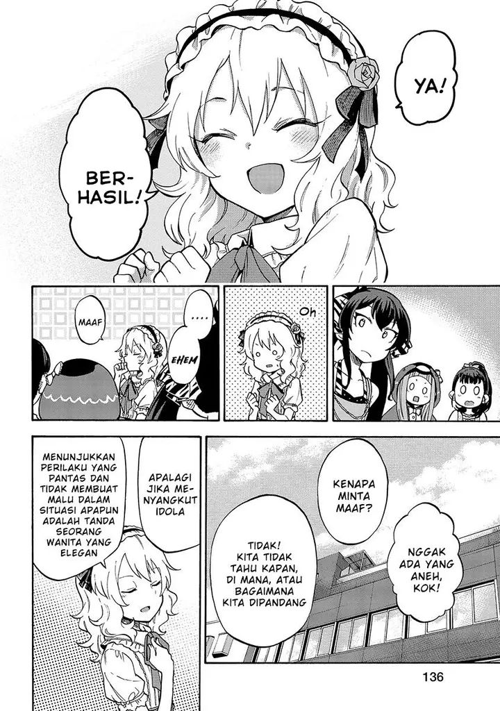 image-komik-the-idolmster-cinderella-girls-u149-chapter-35-11/15
