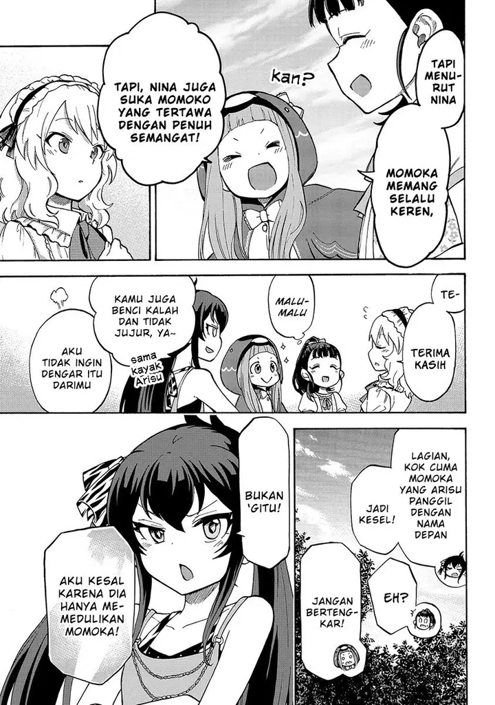 image-komik-the-idolmster-cinderella-girls-u149-chapter-35-12/15