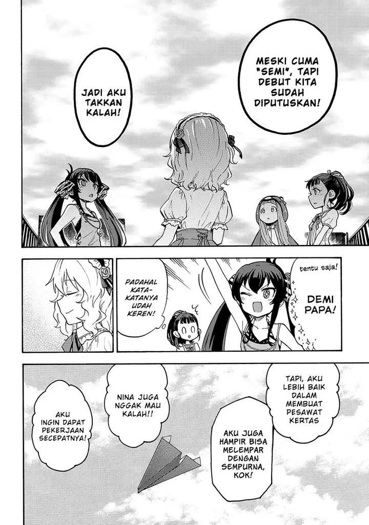 image-komik-the-idolmster-cinderella-girls-u149-chapter-35-13/15