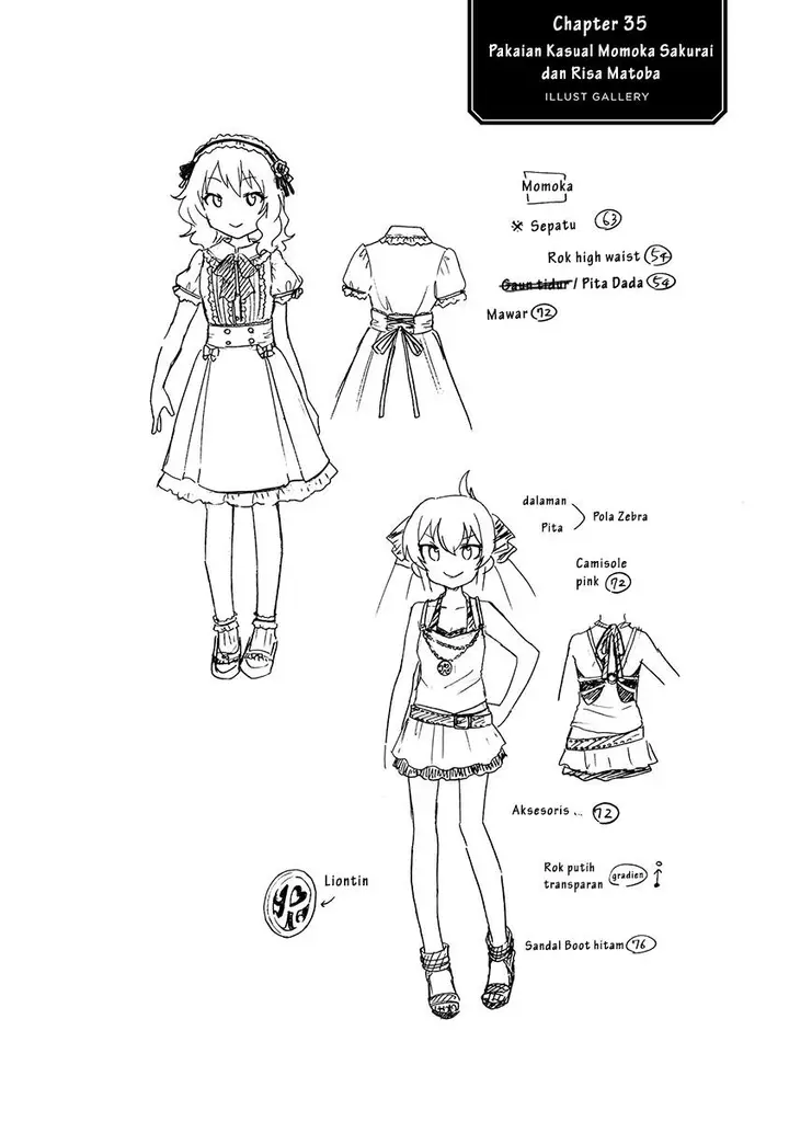 image-komik-the-idolmster-cinderella-girls-u149-chapter-35.5-0/7