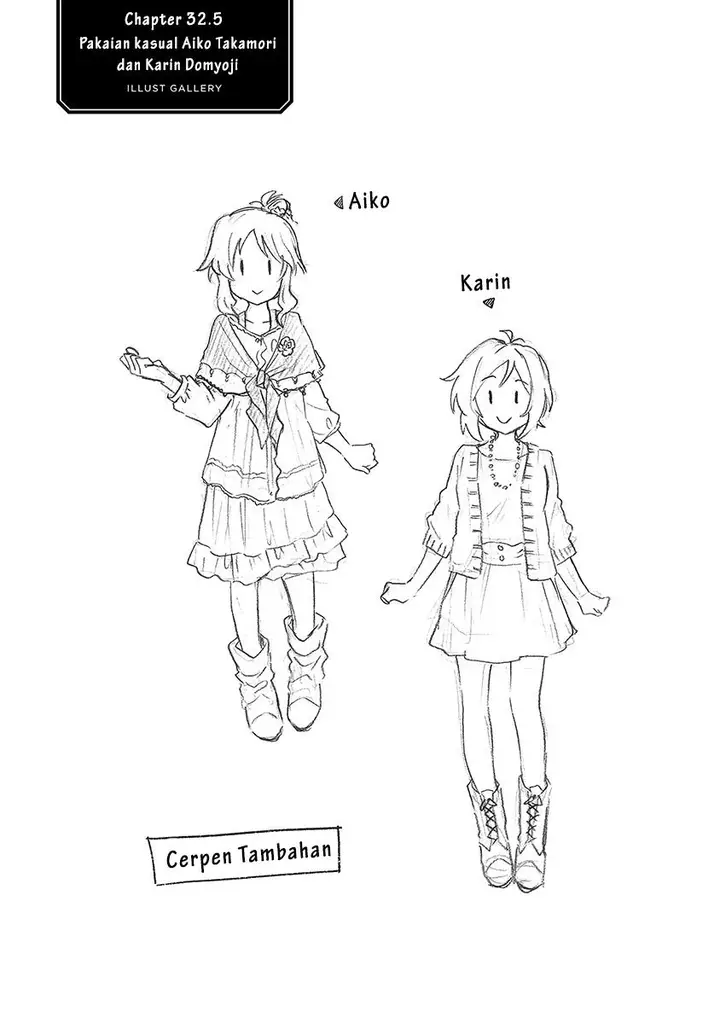 image-komik-the-idolmster-cinderella-girls-u149-chapter-35.5-1/7