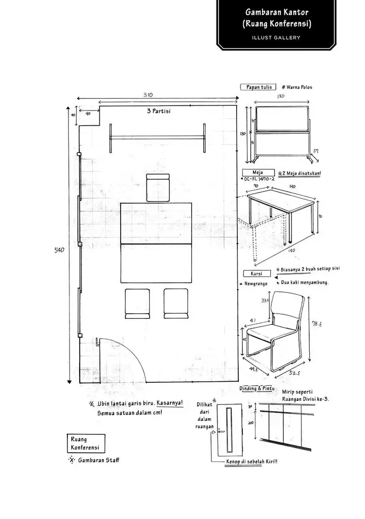 image-komik-the-idolmster-cinderella-girls-u149-chapter-35.5-2/7
