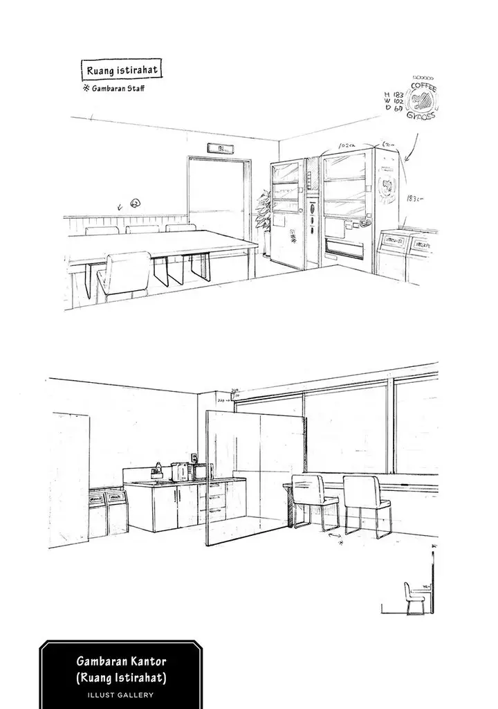 image-komik-the-idolmster-cinderella-girls-u149-chapter-35.5-3/7