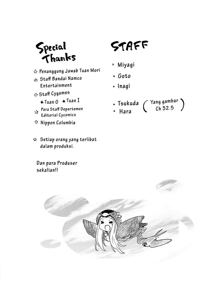 image-komik-the-idolmster-cinderella-girls-u149-chapter-35.5-4/7