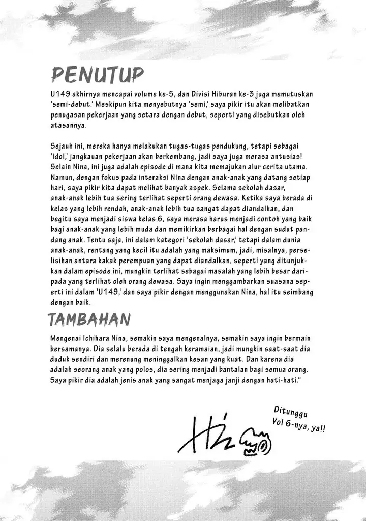 image-komik-the-idolmster-cinderella-girls-u149-chapter-35.5-5/7